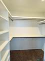 247 Olive Drive - Photo 21