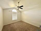 247 Olive Drive - Photo 22