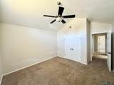 247 Olive Drive - Photo 23