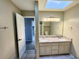 247 Olive Drive - Photo 24