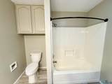 247 Olive Drive - Photo 25