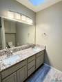 247 Olive Drive - Photo 26