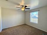 247 Olive Drive - Photo 27