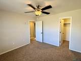 247 Olive Drive - Photo 28