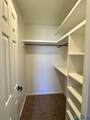 247 Olive Drive - Photo 29
