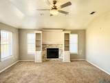 247 Olive Drive - Photo 3