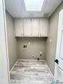 247 Olive Drive - Photo 30