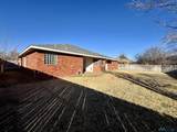 247 Olive Drive - Photo 31