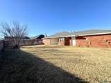 247 Olive Drive - Photo 32