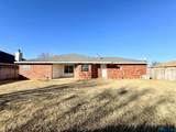 247 Olive Drive - Photo 33