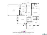 247 Olive Drive - Photo 34
