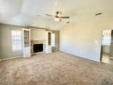 247 Olive Drive - Photo 4