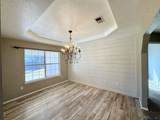 247 Olive Drive - Photo 5