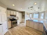 247 Olive Drive - Photo 6