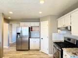 247 Olive Drive - Photo 7