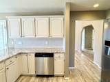 247 Olive Drive - Photo 8