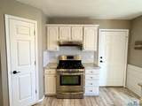 247 Olive Drive - Photo 9