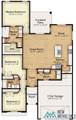 3610 Pat Garrett Road - Photo 2