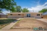 36 Wildy Drive - Photo 1