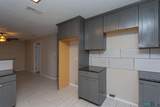 36 Wildy Drive - Photo 10