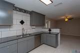 36 Wildy Drive - Photo 11
