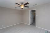 36 Wildy Drive - Photo 12