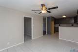 36 Wildy Drive - Photo 13