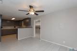 36 Wildy Drive - Photo 14
