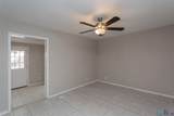 36 Wildy Drive - Photo 15