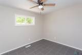 36 Wildy Drive - Photo 16