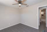 36 Wildy Drive - Photo 17