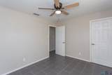 36 Wildy Drive - Photo 18