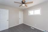 36 Wildy Drive - Photo 19