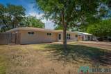 36 Wildy Drive - Photo 2
