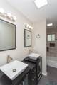 36 Wildy Drive - Photo 20