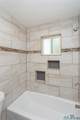 36 Wildy Drive - Photo 21