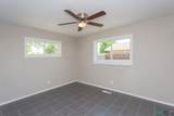 36 Wildy Drive - Photo 22