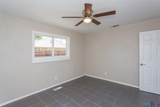 36 Wildy Drive - Photo 23