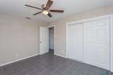 36 Wildy Drive - Photo 24