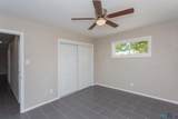 36 Wildy Drive - Photo 25