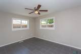 36 Wildy Drive - Photo 26