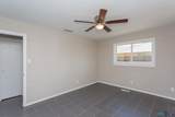 36 Wildy Drive - Photo 27