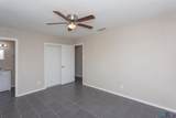 36 Wildy Drive - Photo 28