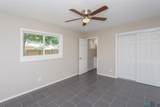 36 Wildy Drive - Photo 29