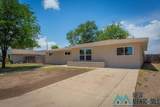 36 Wildy Drive - Photo 3