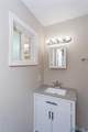 36 Wildy Drive - Photo 30