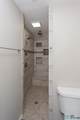 36 Wildy Drive - Photo 31