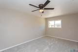 36 Wildy Drive - Photo 32