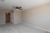 36 Wildy Drive - Photo 33