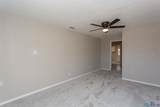 36 Wildy Drive - Photo 34